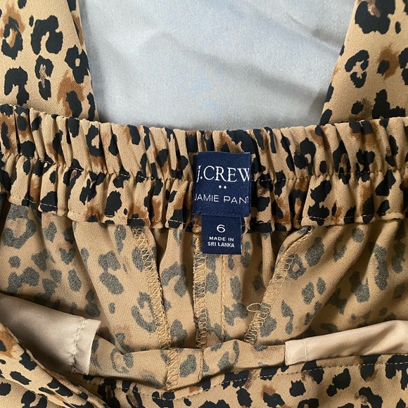 j crew - Picture 3 of 3